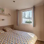 Vakantiehuis Mobilhome Le Coin Bonheur