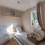 Mobilhome Le Coin Bonheur